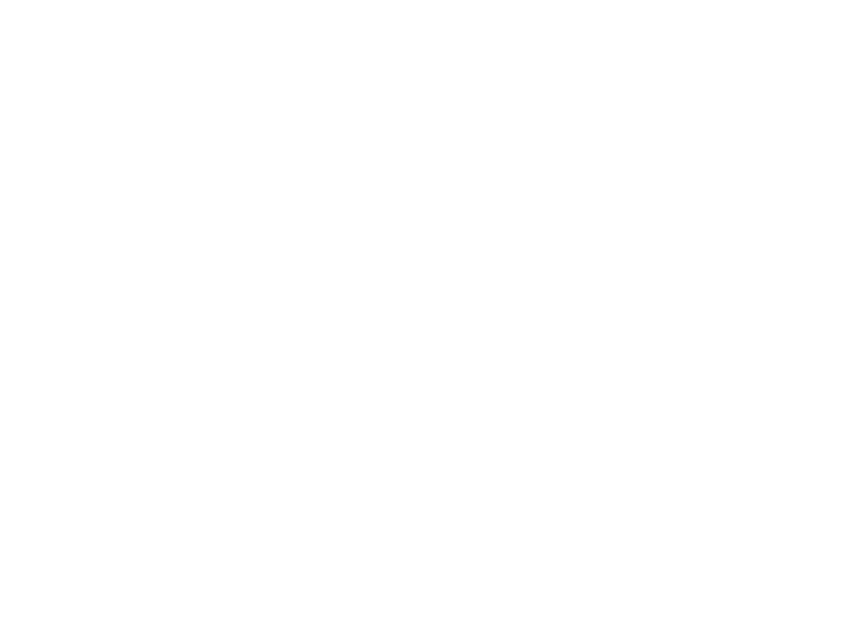 Decorative shape for FAQ section